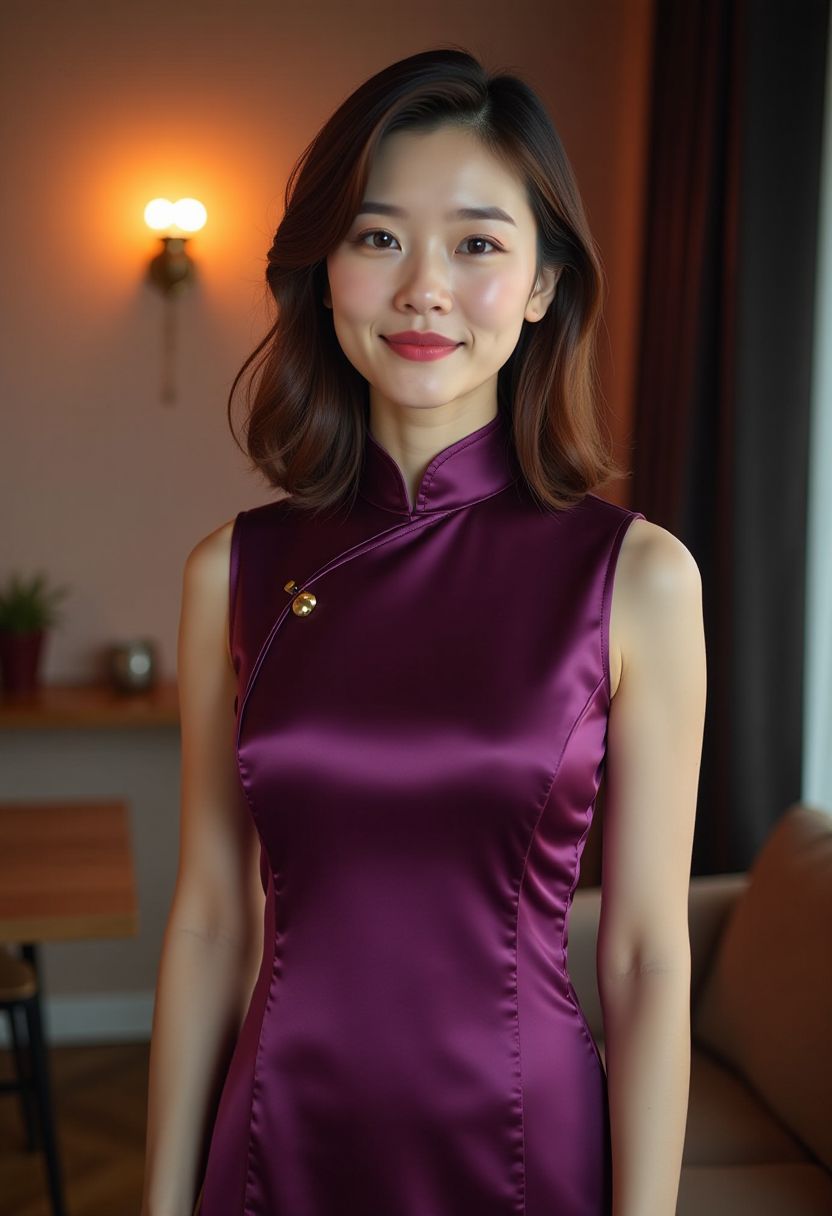 我们在夏天重逢电影海报