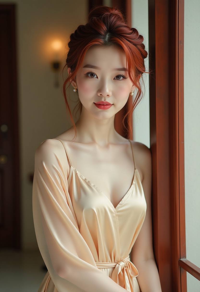 最后一班渡船电影海报