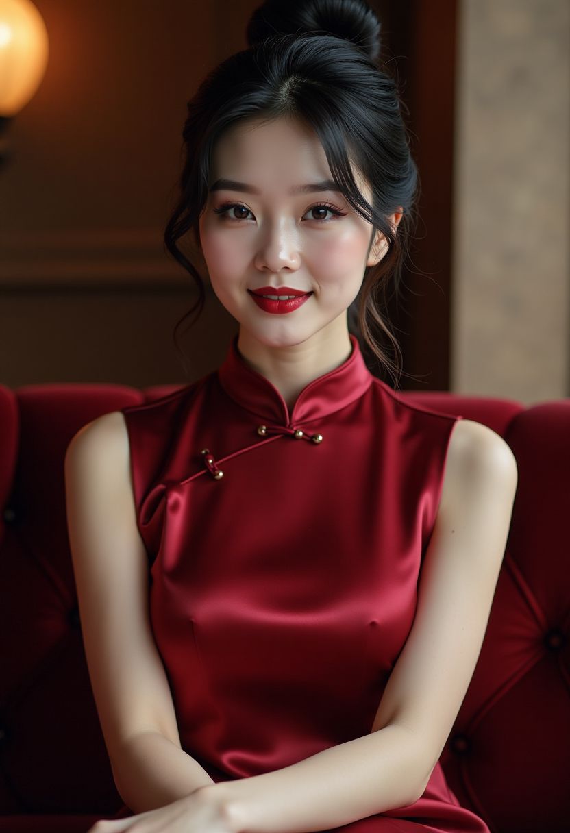 星际邮差动画海报