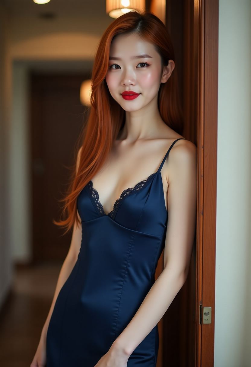 无声证词电视剧海报