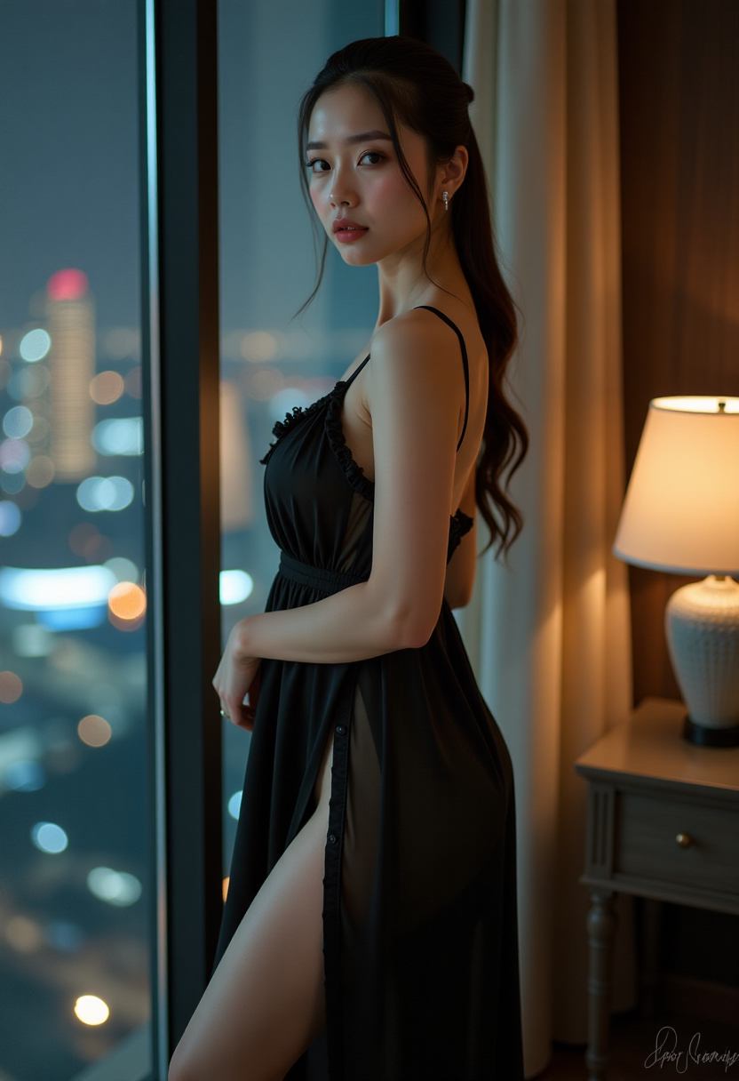 纸鸢飞过电影海报